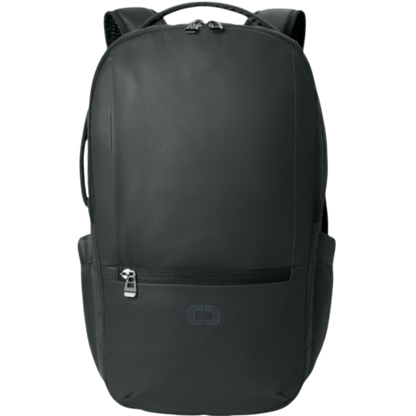 OGIO® Controller Pack