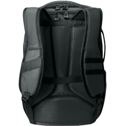 OGIO® Controller Pack