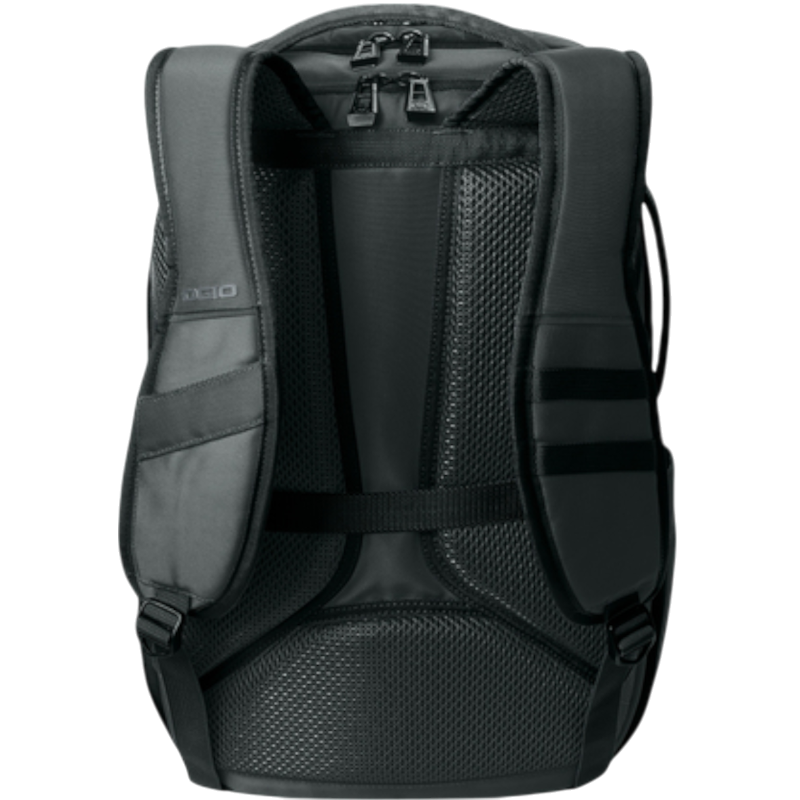 OGIO® Controller Pack