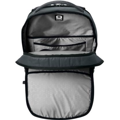 OGIO® Controller Pack