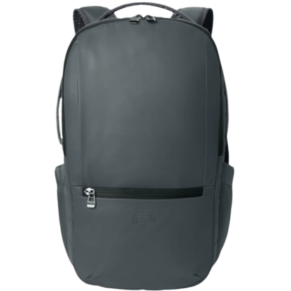 OGIO® Controller Pack