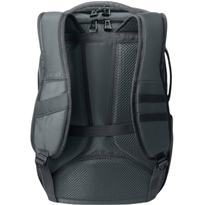 OGIO® Controller Pack