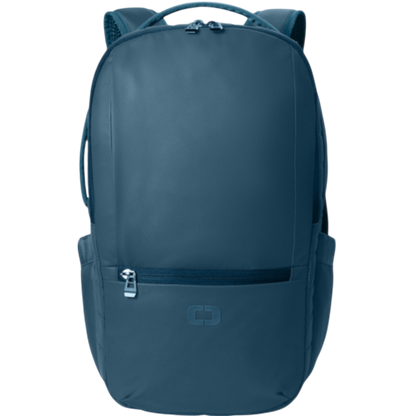 OGIO® Controller Pack