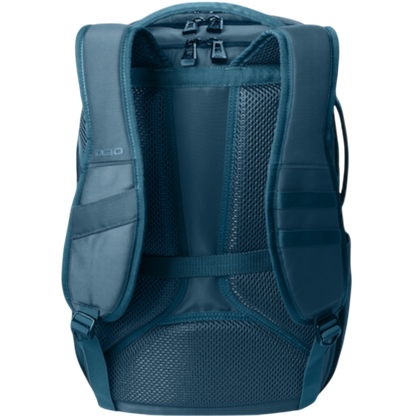 OGIO® Controller Pack