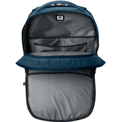 OGIO® Controller Pack