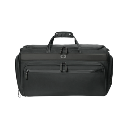 OGIO® Transform Garment Duffel