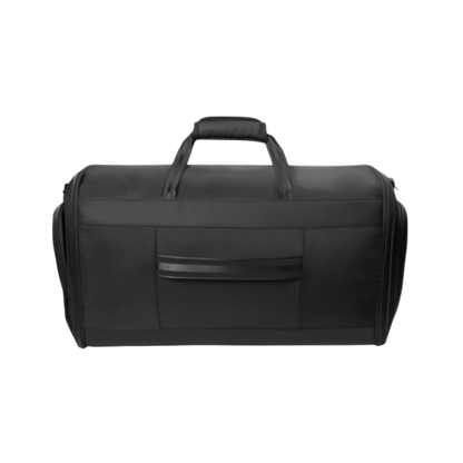 OGIO® Transform Garment Duffel