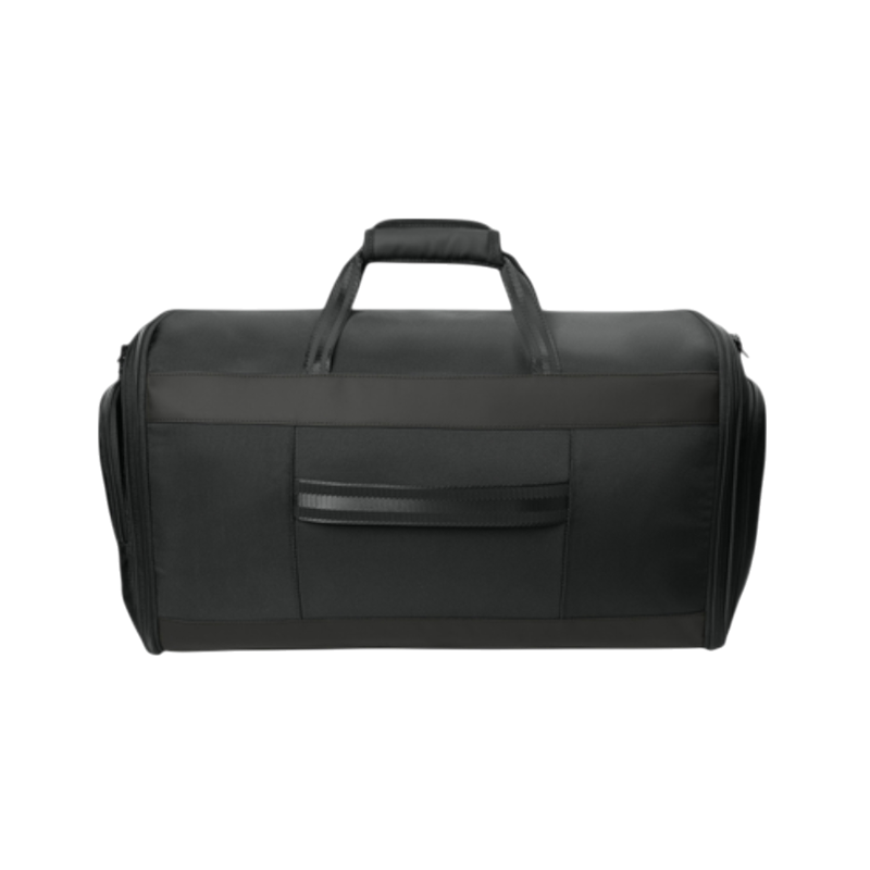 OGIO® Transform Garment Duffel