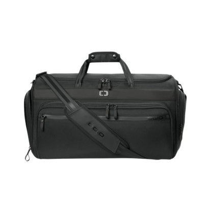 OGIO® Transform Garment Duffel