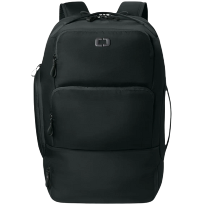 OGIO® Ultimate Travel Pack