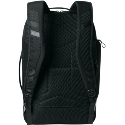 OGIO® Ultimate Travel Pack