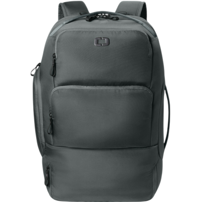 OGIO® Ultimate Travel Pack