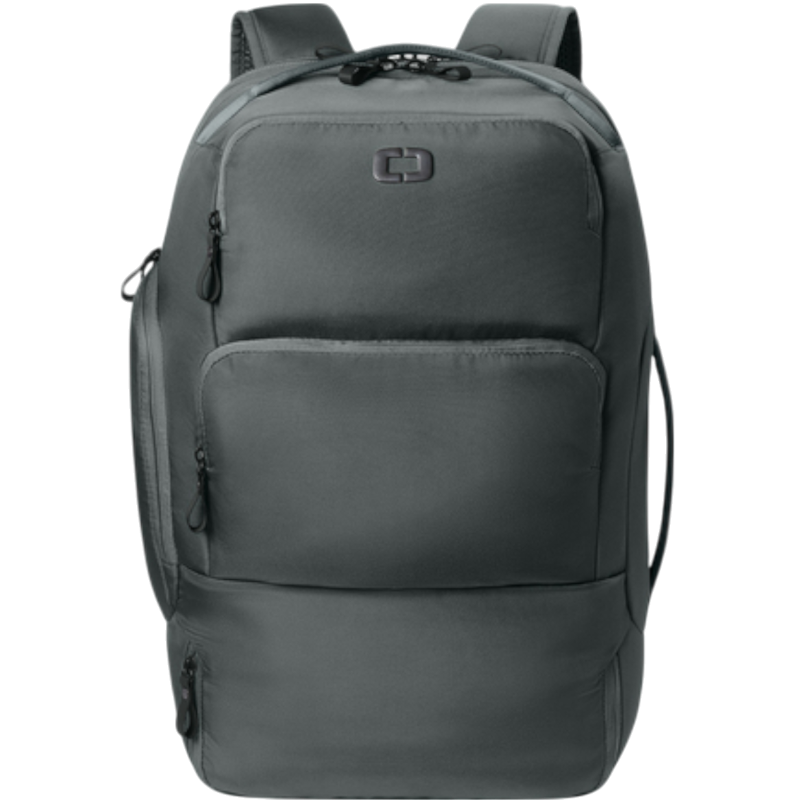 OGIO® Ultimate Travel Pack