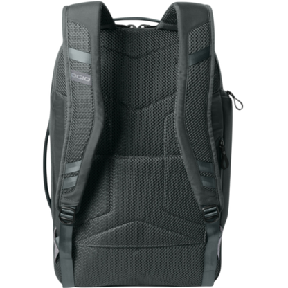 OGIO® Ultimate Travel Pack