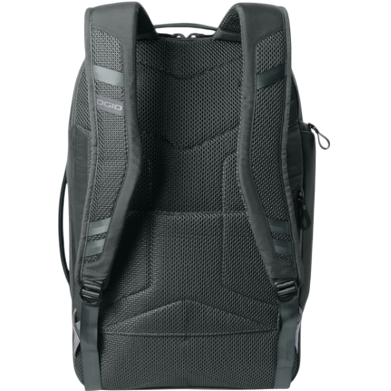OGIO® Ultimate Travel Pack