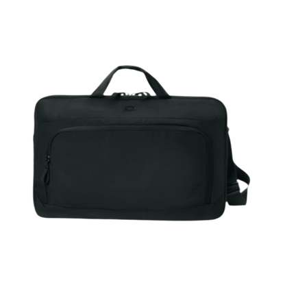 OGIO® Slim Brief