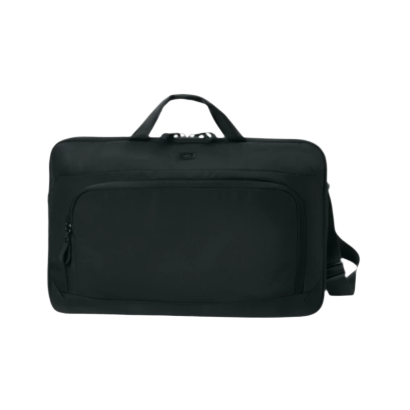 OGIO® Slim Brief