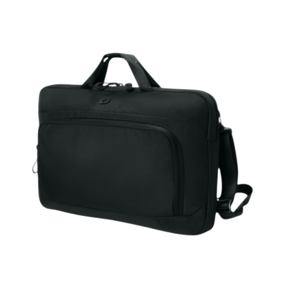 OGIO® Slim Brief