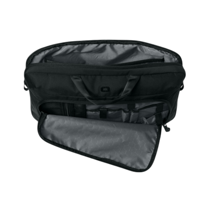 OGIO® Slim Brief