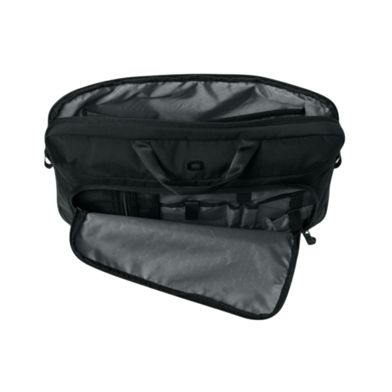 OGIO® Slim Brief