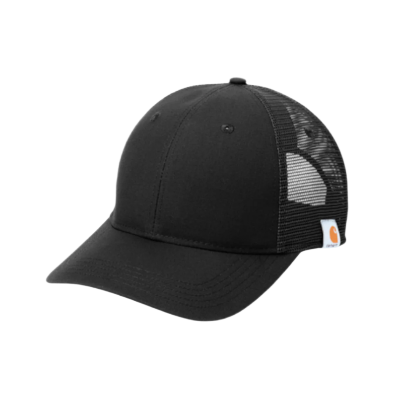 Carhartt® Rugged Professional™ Series Cap