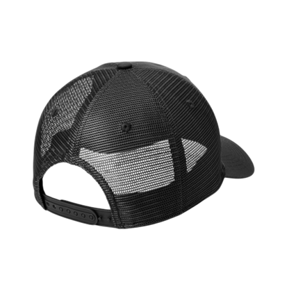 Carhartt® Rugged Professional™ Series Cap