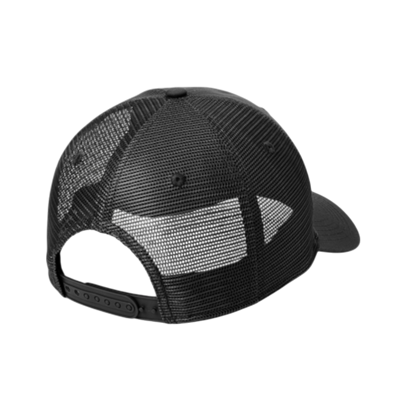 Carhartt® Rugged Professional™ Series Cap