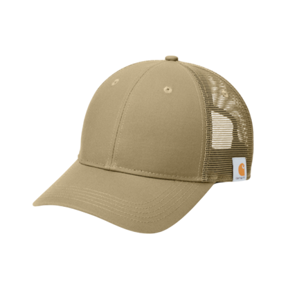 Carhartt® Rugged Professional™ Series Cap