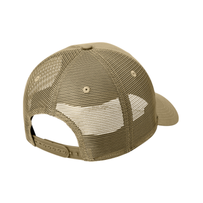 Carhartt® Rugged Professional™ Series Cap