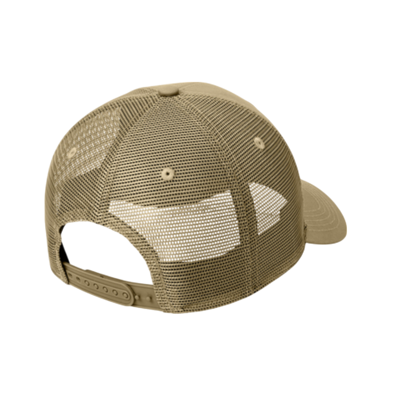 Carhartt® Rugged Professional™ Series Cap