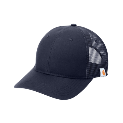 Carhartt® Rugged Professional™ Series Cap