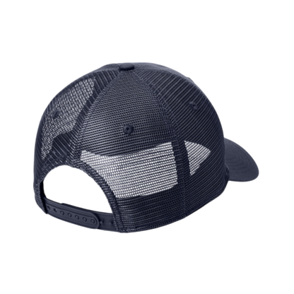 Carhartt® Rugged Professional™ Series Cap