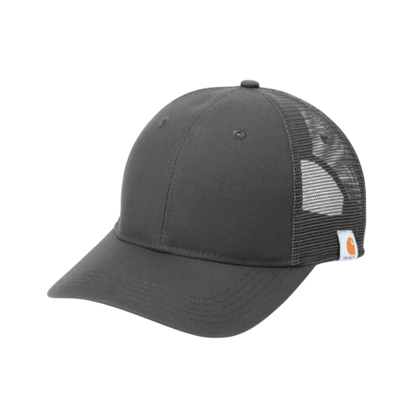 Carhartt® Rugged Professional™ Series Cap