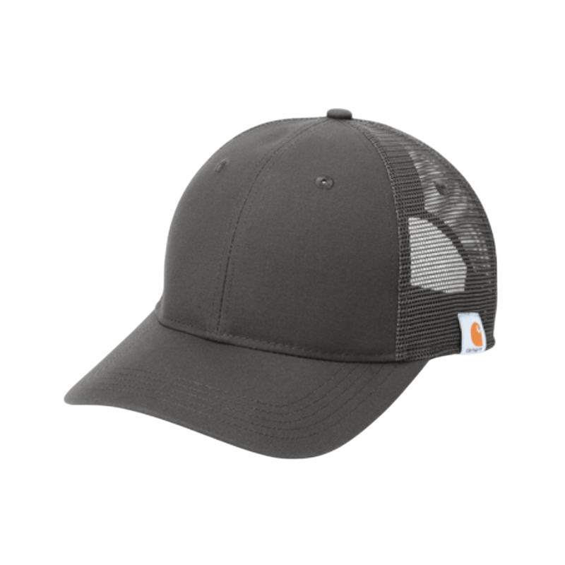 Carhartt® Rugged Professional™ Series Cap