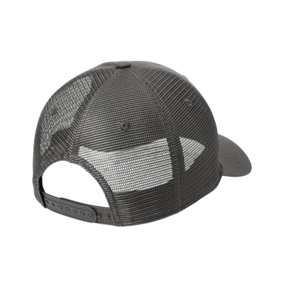 Carhartt® Rugged Professional™ Series Cap