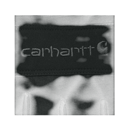Carhartt® Waterproof Insulated Glove