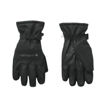 Carhartt® Waterproof Insulated Glove