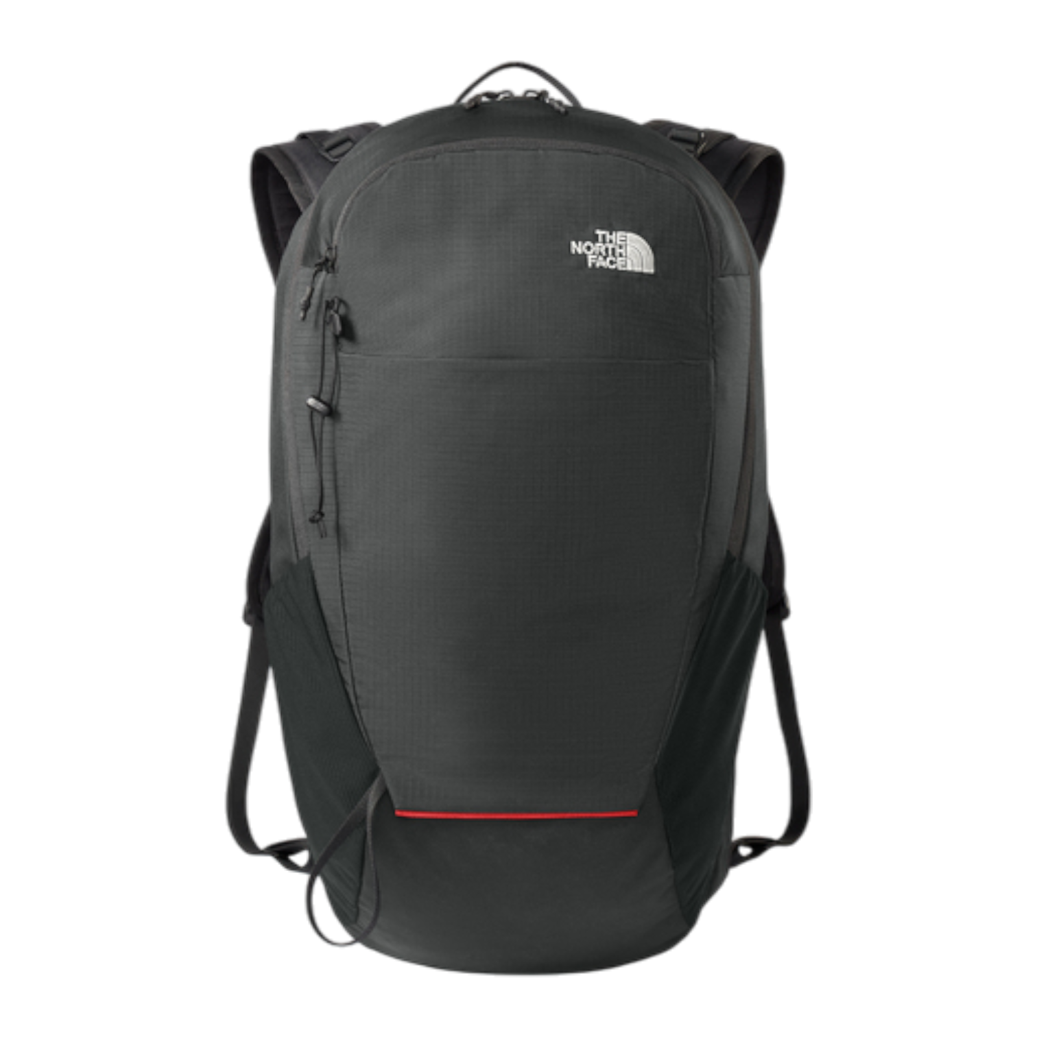 The North Face® 18L Backpack