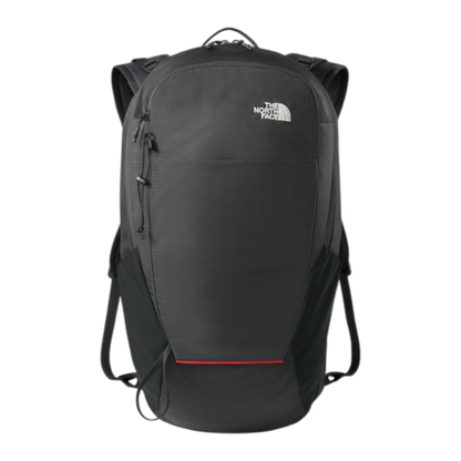 The North Face® 18L Backpack