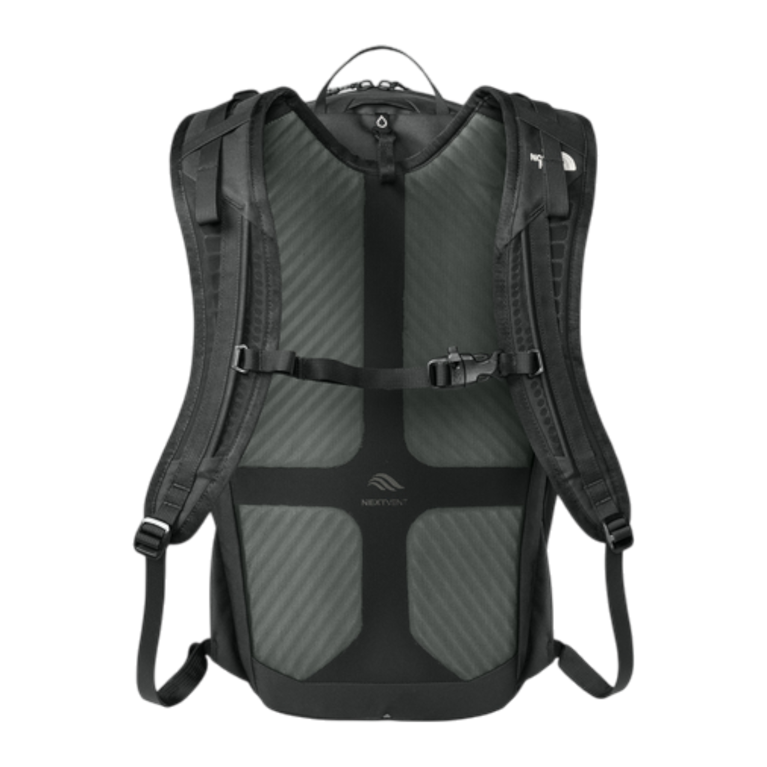 The North Face® 18L Backpack