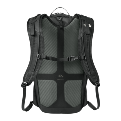 The North Face® 18L Backpack