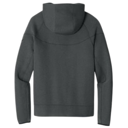 Nike Tech Fleece Full-Zip Hoodie