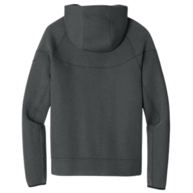 Nike Tech Fleece Full-Zip Hoodie