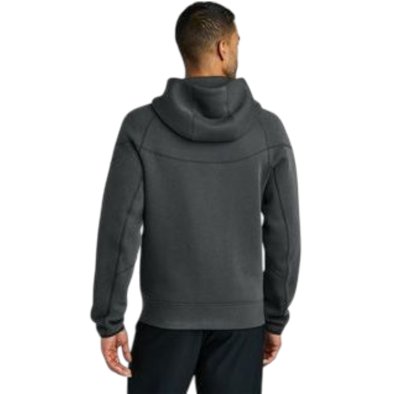 Nike Tech Fleece Full-Zip Hoodie