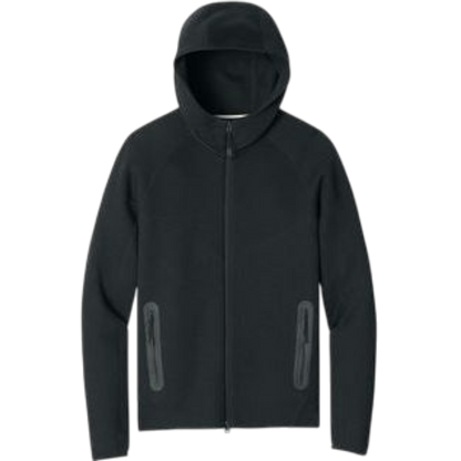 Nike Tech Fleece Full-Zip Hoodie
