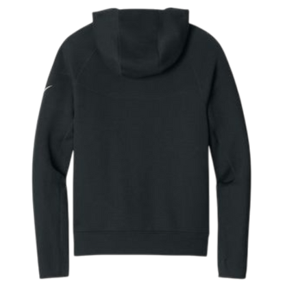 Nike Tech Fleece Full-Zip Hoodie