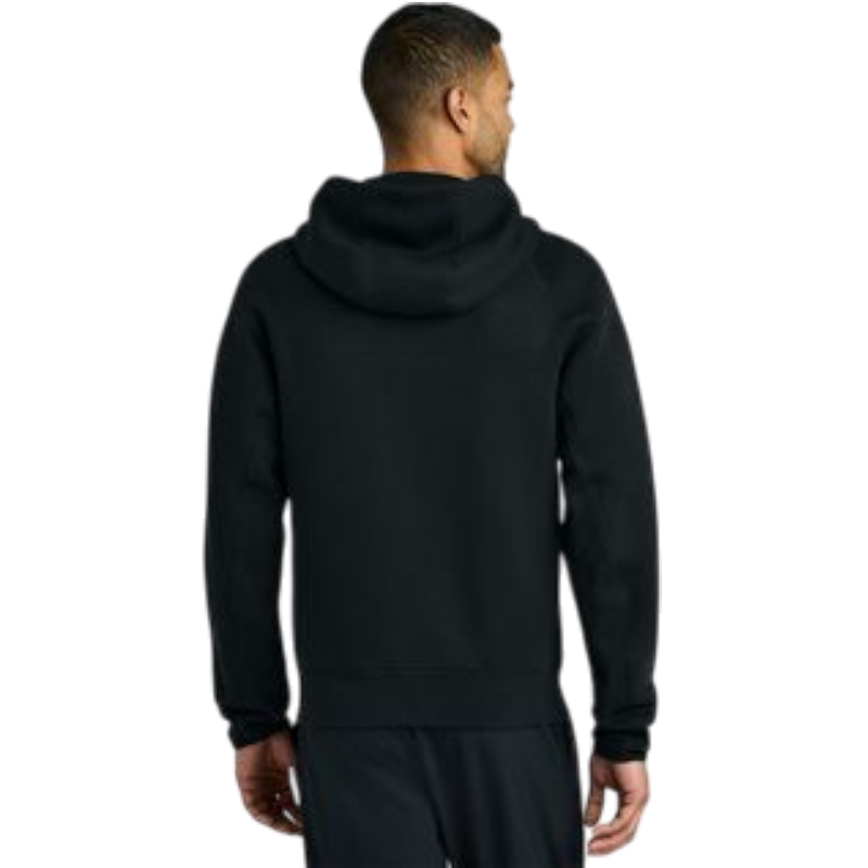Nike Tech Fleece Full-Zip Hoodie