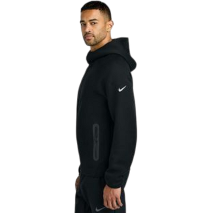 Nike Tech Fleece Full-Zip Hoodie