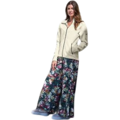 Nike Women’s Tech Fleece Full-Zip Hoodie