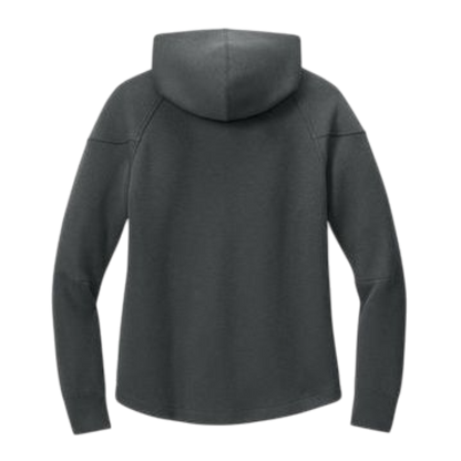 Nike Women’s Tech Fleece Full-Zip Hoodie